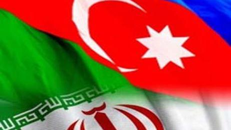 İranlı deputat Azərbaycan mediasını ittiham etdi
